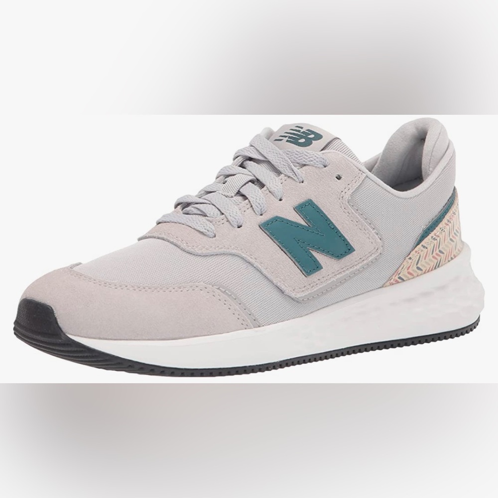 New Balance Fresh Form X70 Size 7